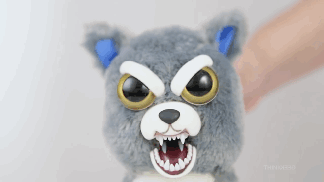 adorable-stuffed-animals-plush-feisty-pets-scary-design-2