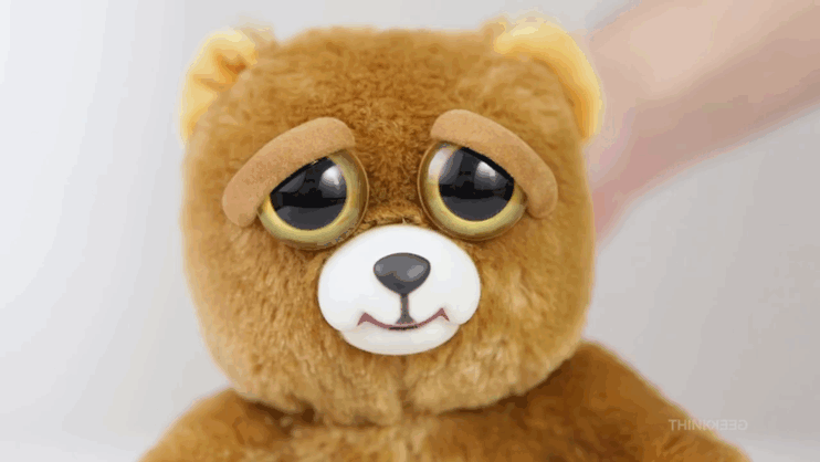 adorable-stuffed-animals-plush-feisty-pets-scary-design-3
