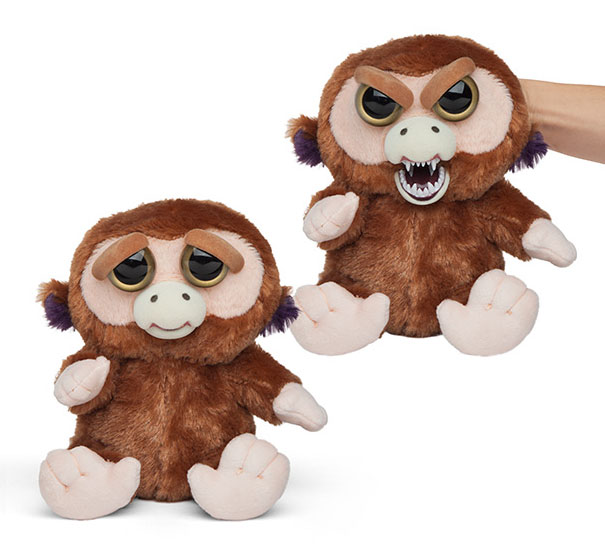 adorable-stuffed-animals-plush-feisty-pets-scary-design-3