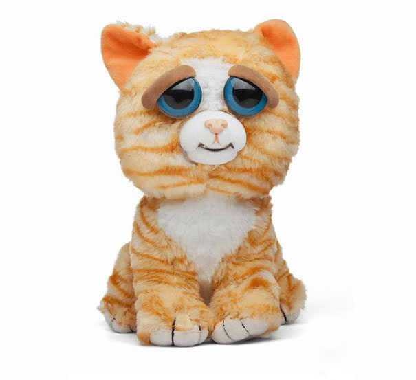adorable-stuffed-animals-plush-feisty-pets-scary-design-4