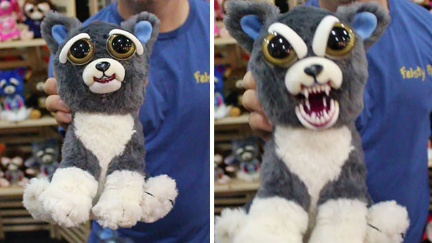 adorable-stuffed-animals-plush-feisty-pets-scary-design-5
