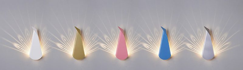 animal-wall-lamps-popup-lighting-design-decoration-10