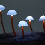 beautiful-mushroom-lamps-home-designs-1