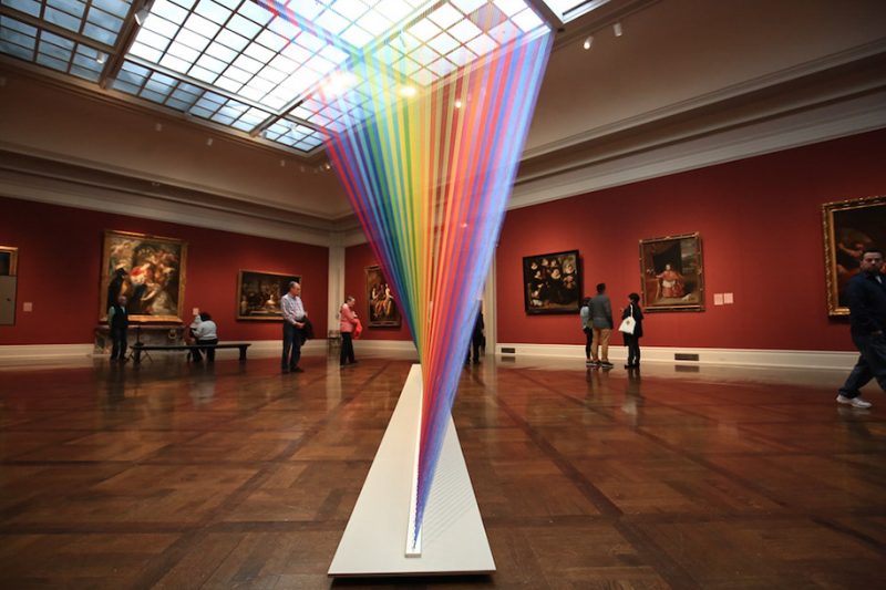 beautiful-thread-installation-man-made-rainbow-toledo-museum-of-art-2