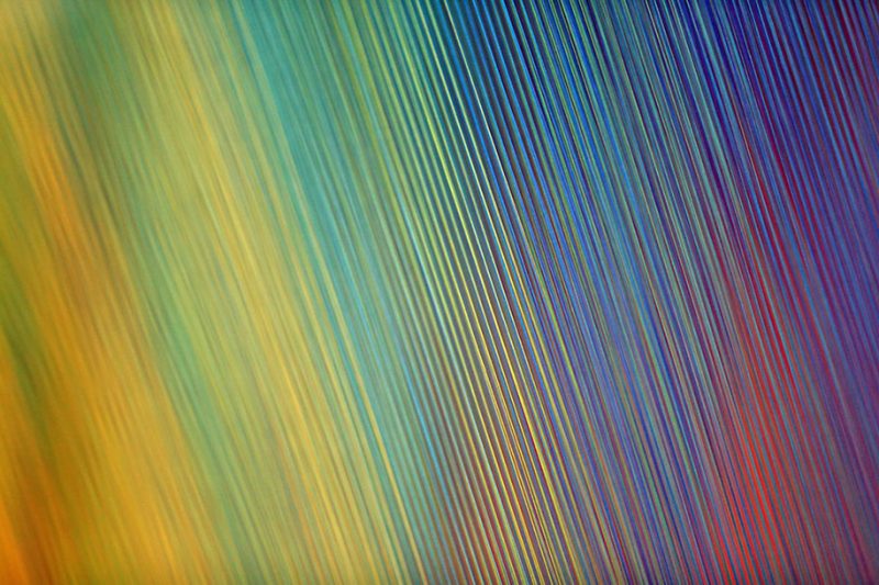 beautiful-thread-installation-man-made-rainbow-toledo-museum-of-art-4