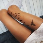 beautiful-tights-floral-animal-tattoo-motifs-1