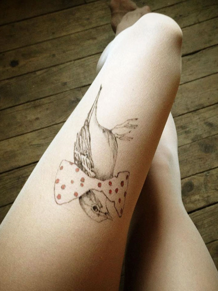 beautiful-tights-floral-animal-tattoo-motifs-16