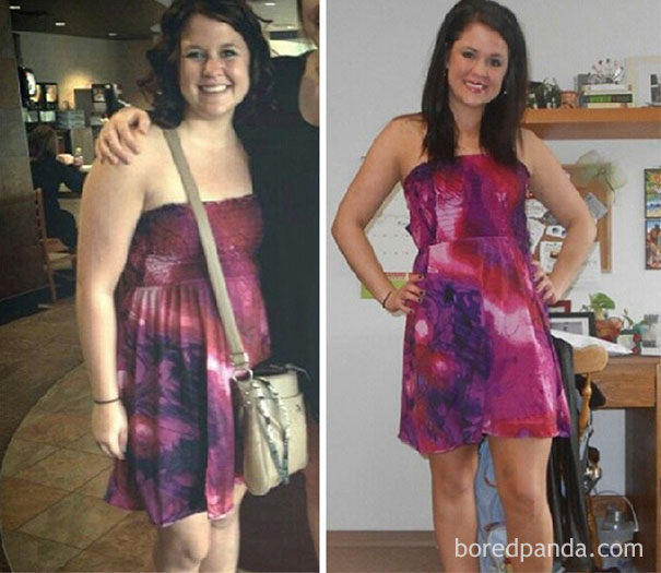 before-after-stop-drinking-alcoholism-compare-photos-9