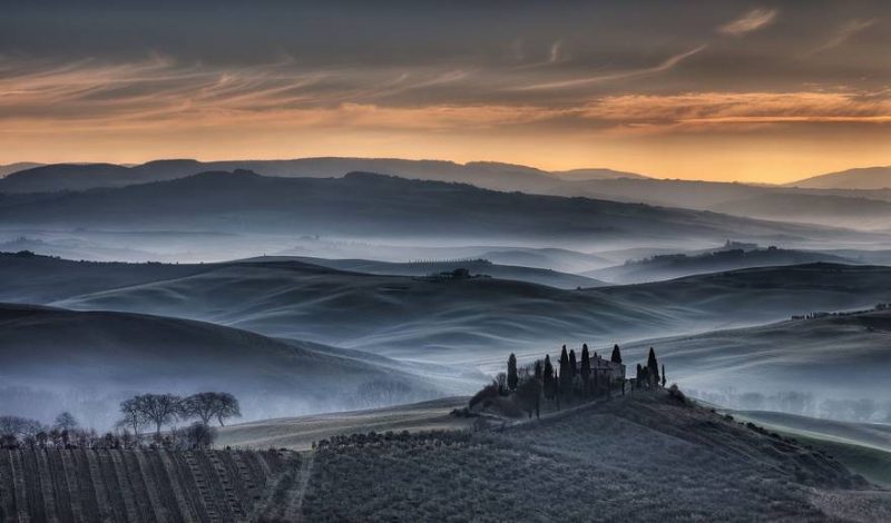 best-travel-photography-winners-siena-international-photo-awards-11