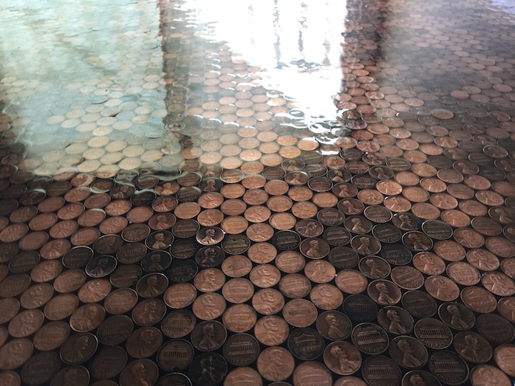 coins-penny-floor-patterns-12