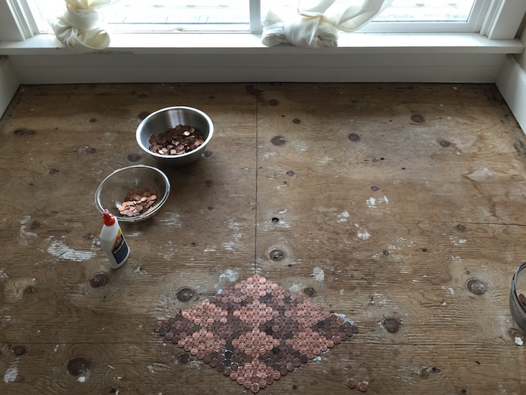 coins-penny-floor-patterns-2