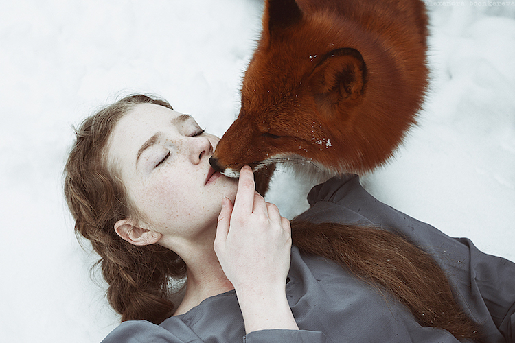 dreamy-portraits-photography-redhead-models-fox-photos-1