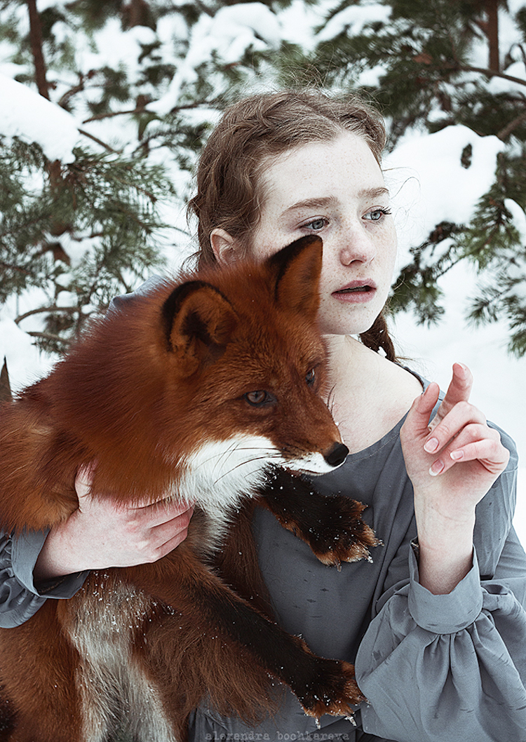 dreamy-portraits-photography-redhead-models-fox-photos-10