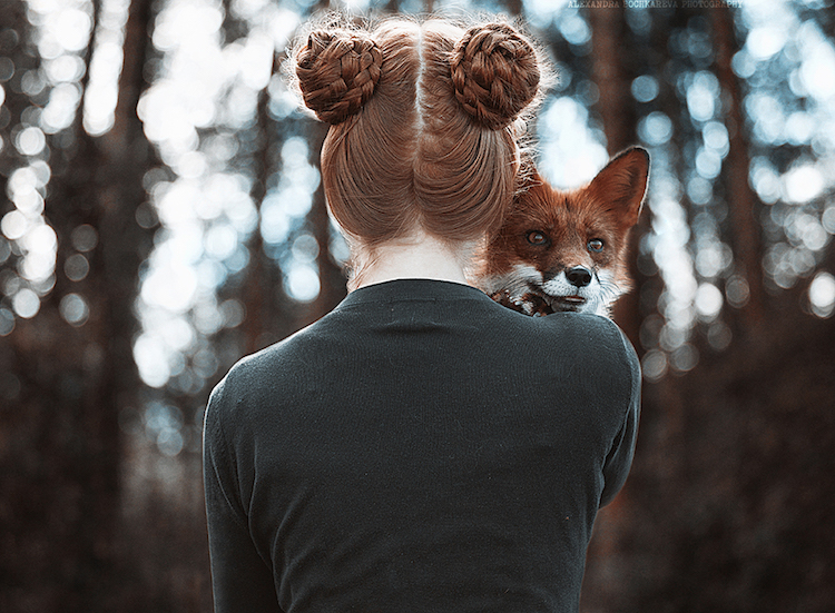 dreamy-portraits-photography-redhead-models-fox-photos-2
