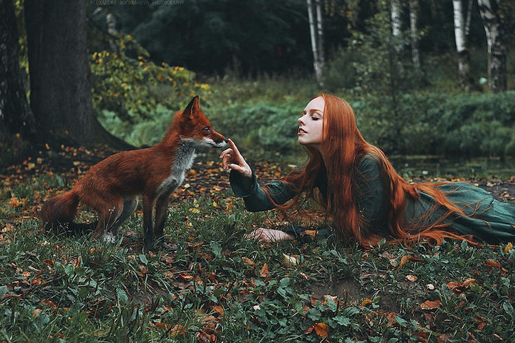 dreamy-portraits-photography-redhead-models-fox-photos-3
