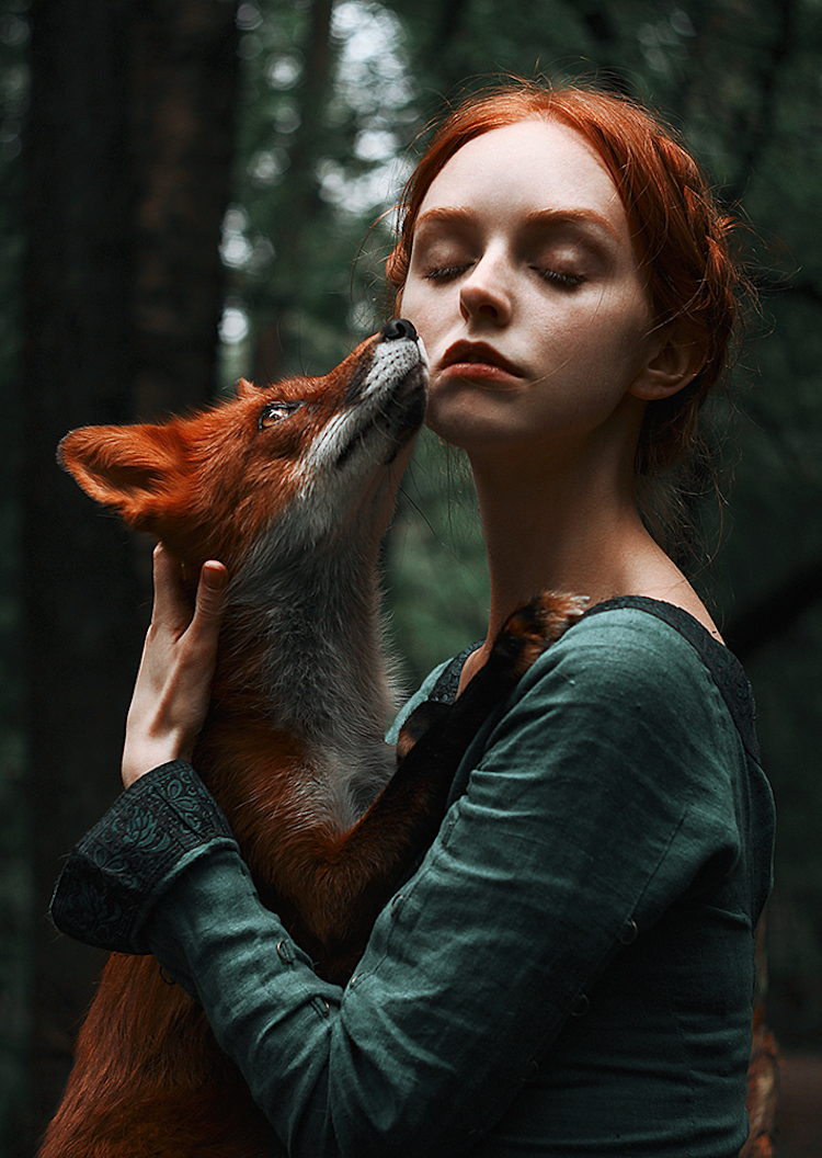 dreamy-portraits-photography-redhead-models-fox-photos-4