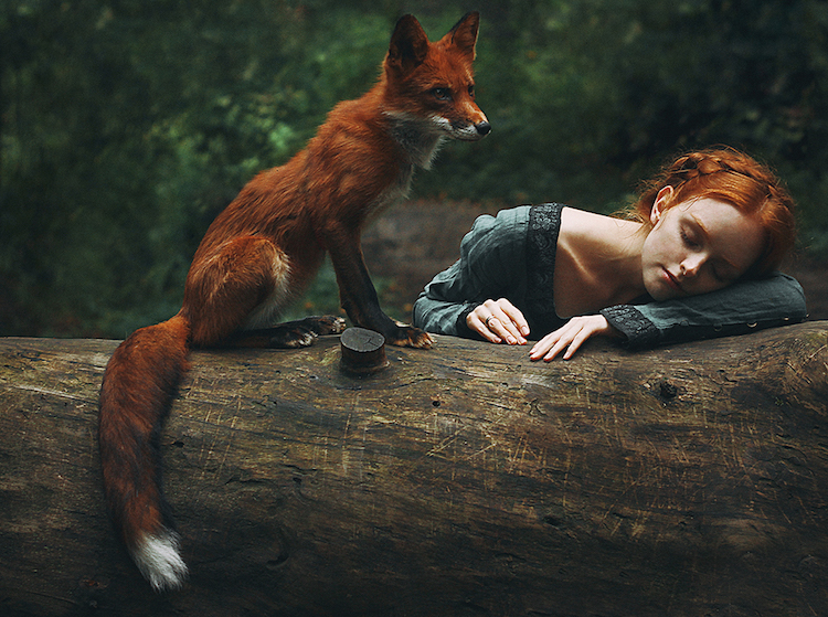 dreamy-portraits-photography-redhead-models-fox-photos-5