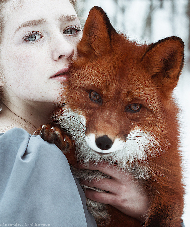 dreamy-portraits-photography-redhead-models-fox-photos-6