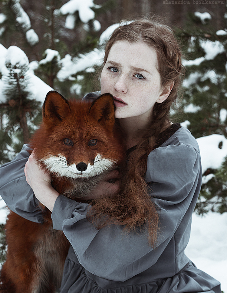 dreamy-portraits-photography-redhead-models-fox-photos-7