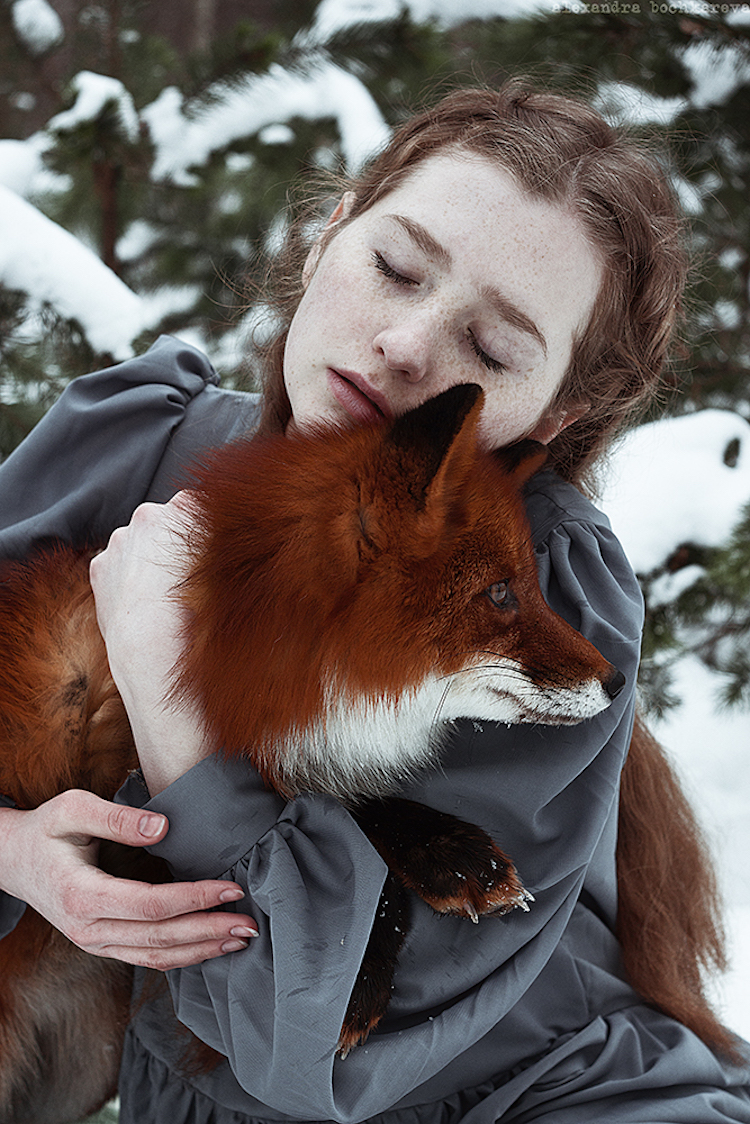 dreamy-portraits-photography-redhead-models-fox-photos-9