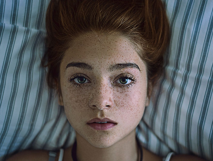 freckles-redheads-beauty-portrait-11