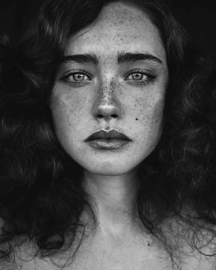 freckles-redheads-beauty-portrait-7