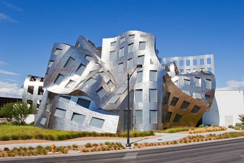 most-amazing-buildings-weird-strange-structures-16