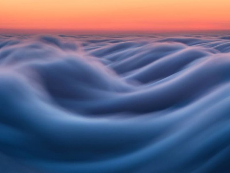 stunning-beautiful-fog-waves-photo-shoot-5