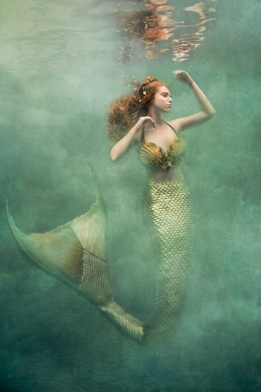 Underwater Fine Art Photography By Cheryl Walsh Vuing Com
