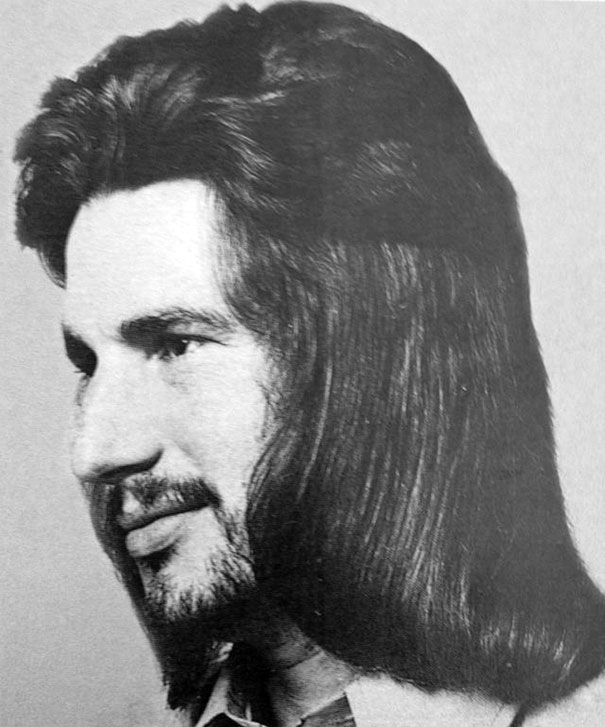 A List Of Men S Hairstyles During 1960s And 1970s Vuing Com