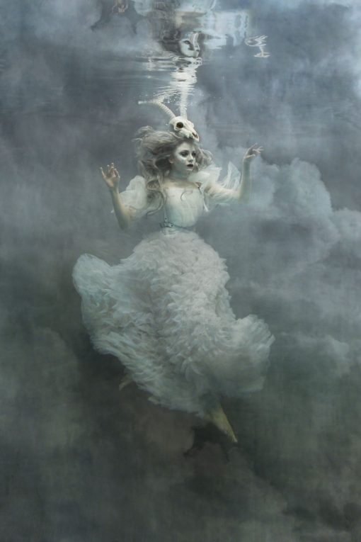 Underwater fine art photography by Cheryl Walsh – Vuing.com